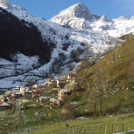 فيلا La Casita De La Cruz لانغريو المظهر الخارجي الصورة